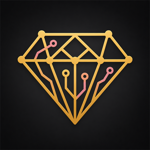 Crystal Demo Studio